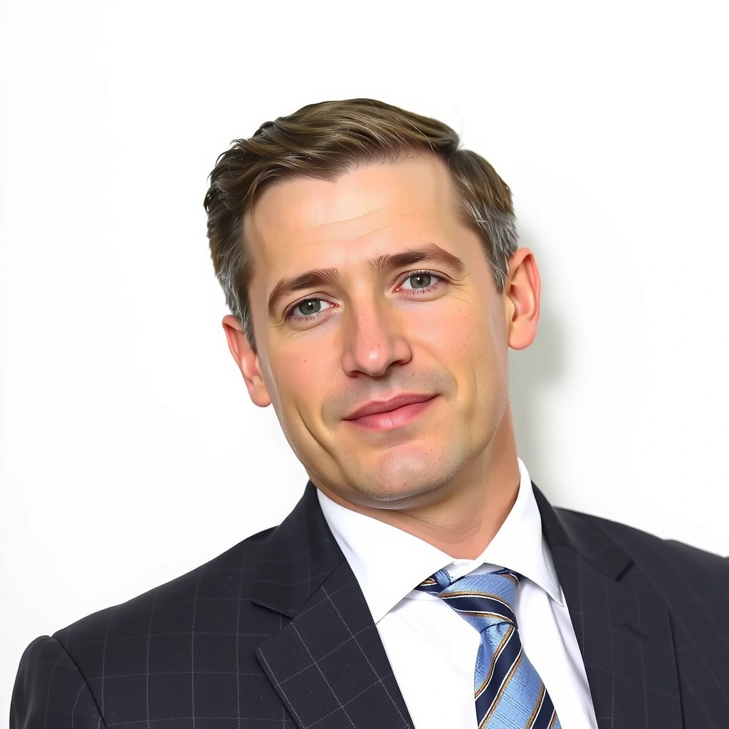 Customer testimonial